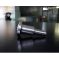 Motocorse Titanium Side Stand Screw For MV Agusta Models Motocorse Titanium Side Stand Screw For MV Agusta Models